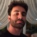 Salih Ç. (@qinlenn) Twitter profile photo Salih Ç. (@qinlenn) Twitter profile photo