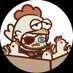 Boioi (@boioibozo) Twitter profile photo Boioi (@boioibozo) Twitter profile photo
