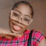 toyobaby_omo's profile picture. IPO //Enterpreur // Business Analyst.

Making a difference in the World 🌎.