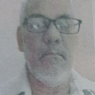 AkhilSahoo53597's profile picture. Retd Prof, writer, scholar