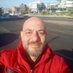 altugozbil@gmail.com (@altugozbil5959) Twitter profile photo altugozbil@gmail.com (@altugozbil5959) Twitter profile photo