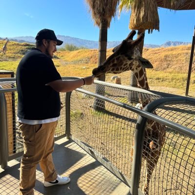 avengers1527's profile picture. 