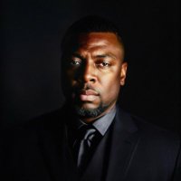 Abraham Diaby (@coach_diaby) 's Twitter Profile
