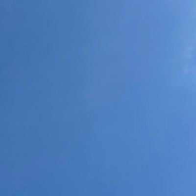 rerere_1021's profile picture. 