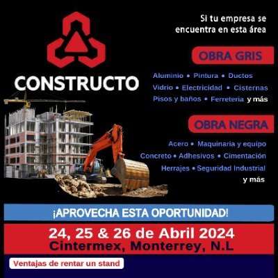 Magazine specializing in construction business, investment, real estate, architecture, engineering, technology, equipment and exhibitions  visit our website.