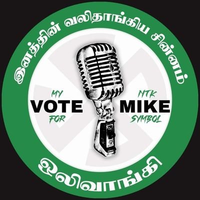 @Roland93594461