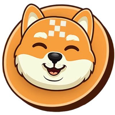Xinu is the memecoin on the Xlayer network @xlayerofficial                       Portal: https://t.co/LwMunRxXeF Swap: https://t.co/lJBp2eTfuH