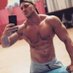 Straight Bro (@straightbro91) Twitter profile photo Straight Bro (@straightbro91) Twitter profile photo