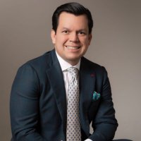 Juan Manuel Domínguez A. (@domi0062) 's Twitter Profile