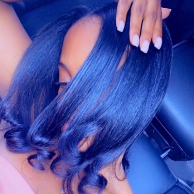 GorgeousPep's profile picture. 