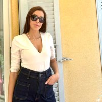 Puntoevirgola🇨🇭🇮🇹🇺🇦🇪🇺 (@betty36174919) 's Twitter Profile