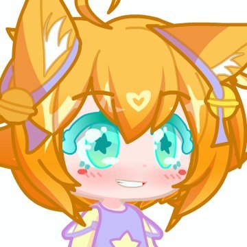 gacha pfp? yes