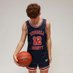 Dylan Stanelle (@dylanstanelle) Twitter profile photo Dylan Stanelle (@dylanstanelle) Twitter profile photo