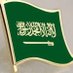 خطابةلوجه لله اتعابي من الطرفين لرياض القصيم قبايل (@khtabt38049) Twitter profile photo خطابةلوجه لله اتعابي من الطرفين لرياض القصيم قبايل (@khtabt38049) Twitter profile photo