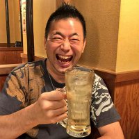 NBえーじ (@nbeiji29) Twitter profile photo