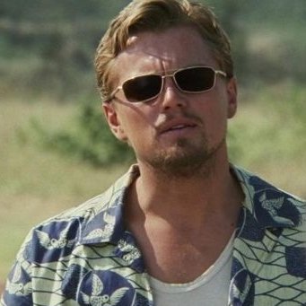 DannyA71338's profile picture. 