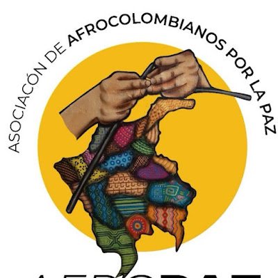 Somos una asociación que propende por la elaboración y ejecución de proyectos sociales con las comunidades y familias.