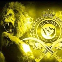 العالمي 💙💛 (@aliraqi_11chyad) 's Twitter Profile