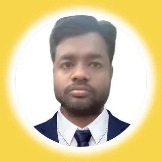 Hello, My name is Abdur Razzak. I am an expert WordPress Website Developer, Social media Marketer & Data entry operator.  Within 3 years of experience.