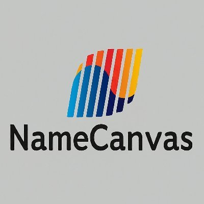 Follow 👉 @namecanvas 👉 List #DomainNames, #Events, #Jobs @ https://t.co/vMi260XJn7.  #namecanvas  🚀 #Research #InformationTechnology #Cybersecurity #Crypto