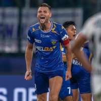 Ryan Edwards (@ryanedwards_5) 's Twitter Profile