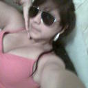 jesica bailey juarez - @jesicabaileyjua - Twitter