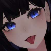 Whorror (@thywhorror) 's Twitter Profile