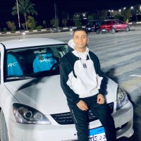 Ⓣ" (@tarek_3sam2) Twitter profile photo