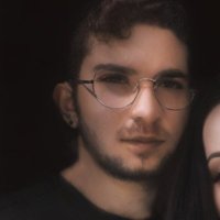 Abdulaziz (@abdulaziz197929) Twitter profile photo