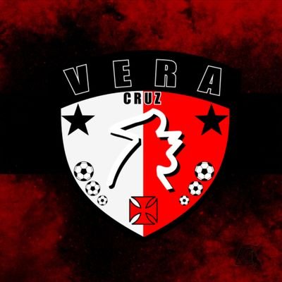 1° Fã Page do Vera Cruz Futebol Clube 🐓❤️🤍🖤

🏆4x Campeão Pernambucano a2
🏆1x Campeão Pernambucano a3

notícias e memes sobre o galo do maués! 

🖤🤍❤️🐓
