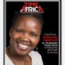 Nonhlanhla Yende-Zuma (@nonhlanhlayende) Twitter profile photo Nonhlanhla Yende-Zuma (@nonhlanhlayende) Twitter profile photo