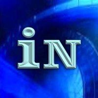 Iztacalco Noticias (@iztacalconews) 's Twitter Profile Photo Iztacalco Noticias (@iztacalconews) 's Twitter Profile Photo