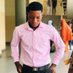 Sir Solomon de Sportsgod (@nyameosafo) Twitter profile photo Sir Solomon de Sportsgod (@nyameosafo) Twitter profile photo