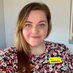 Rebecca Sanderson (she/her) (@sandersonbecca) Twitter profile photo Rebecca Sanderson (she/her) (@sandersonbecca) Twitter profile photo