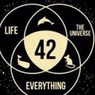 Saturday May 25 HG2TG Douglas Adams FANDOM comes for Cosplay, Towel Day Ambassadors, Vogon Poetry, Dinner 🎭 , 7 Museums + 42 Things To Do in Roswell