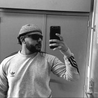 rou (@_rouuu) 's Twitter Profile