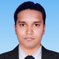 Digital Marketer and video editor (@khomarfaruq) 's Twitter Profile