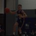 mason prescher (@masonprescher11) Twitter profile photo mason prescher (@masonprescher11) Twitter profile photo
