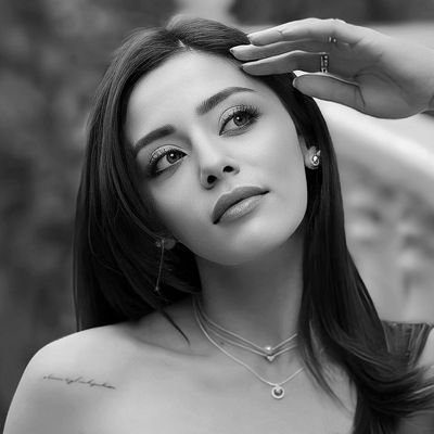 nina_24d Profile Picture