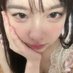 jahz | yosi ng luitalia (@theitaliareign) Twitter profile photo jahz | yosi ng luitalia (@theitaliareign) Twitter profile photo