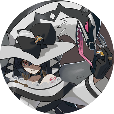 saiyandragon503's profile picture. 