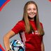 Eliana Petruzzi 2028 (@elliepetruzzi) Twitter profile photo Eliana Petruzzi 2028 (@elliepetruzzi) Twitter profile photo