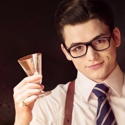 keeent_k's profile picture. Coffee is my gasoline. Fashion is my passion.