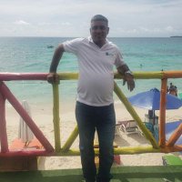 Jose luis (@jlmastras) 's Twitter Profile Photo