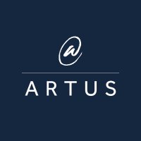 Artus Digital(@ArtusDigital) 's Twitter Profile Photo