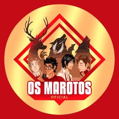 osmarotos_ofi's profile picture. 