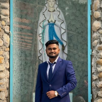 anim_baroi's profile picture. Hey... You listening? #tech #life #music #rain
Hurt yourself till you feel no pain!