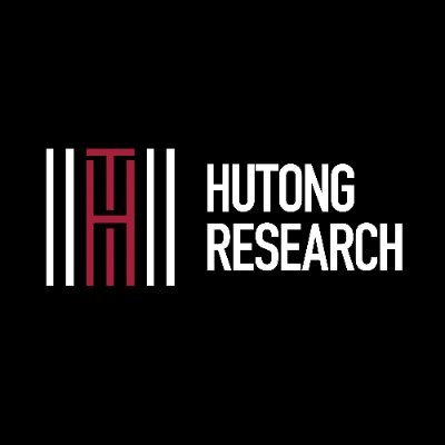 Hutong Research stands at the forefront of China research, offering insights into the intricate tapestry of China's economic and political landscape.