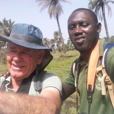 GLOBAL BIRDING AND NATURE PHOTOGRAPHER IN GAMBIA 
Offers something for everyone Do you like to go out with group of one of out fantastic group trips.