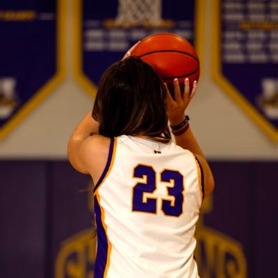 unioto hs ‘24 | basketball & soccer | nla swish | 4.0 gpa | marietta wbb ’28 | #JL2 |